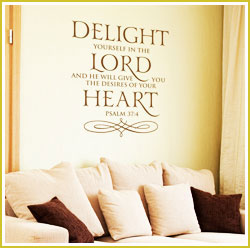 ...Great priceless treasure