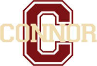 Varsity Monogram Design